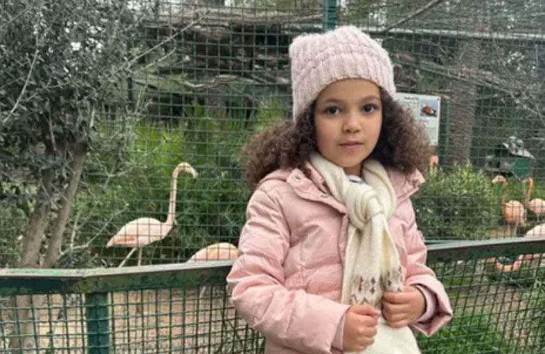 تونس.. مقتل طفلة أول أيام رمضان