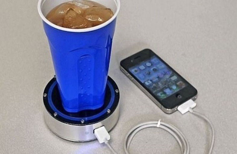 ابتكارات غريبة ومفيدة حول العالم