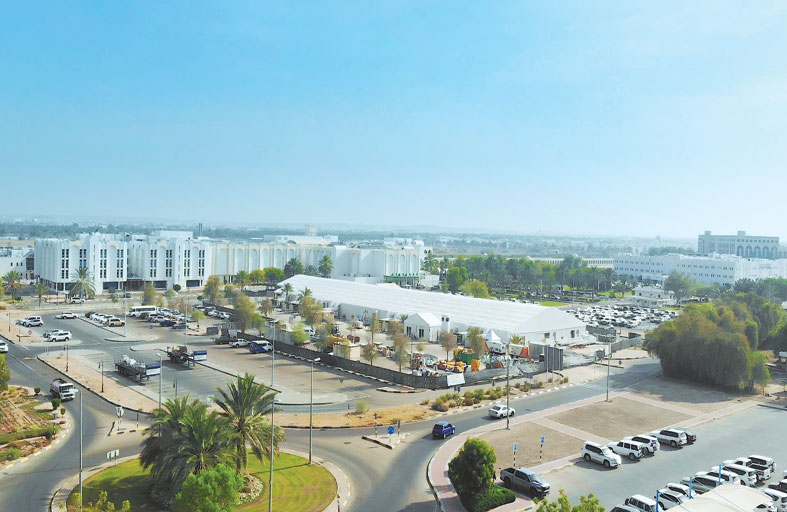 مستشفى توام  يرسخ  مكانته على خريطة الرعاية الصحية كأفضل المستشفيات في علاج مرضى السرطان