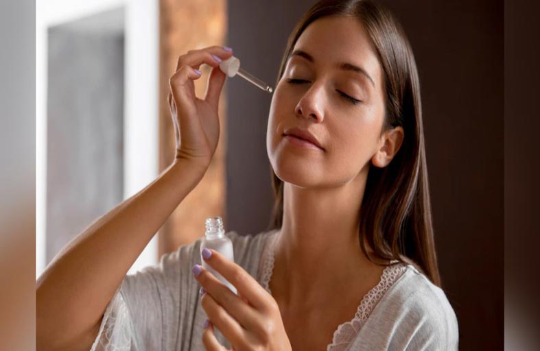 ما حقيقة فوائد 