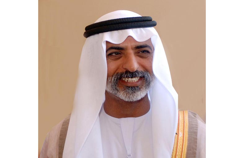 جائزة خليفة الدولية لنخيل التمر والابتكار الزراعي تصدر تقريراً علمياً دولياً 2021