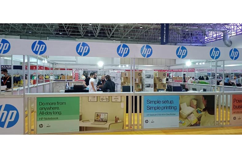 انطلاق النسخة الثانية من معرض عيد الأضحى في إكسبو الشارقة