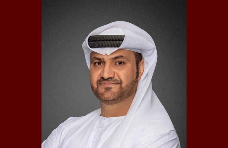 سياحة عجمان تستعرض مشاريع السياحة المستدامة والآمنة في معرض سوق السفر العربي 