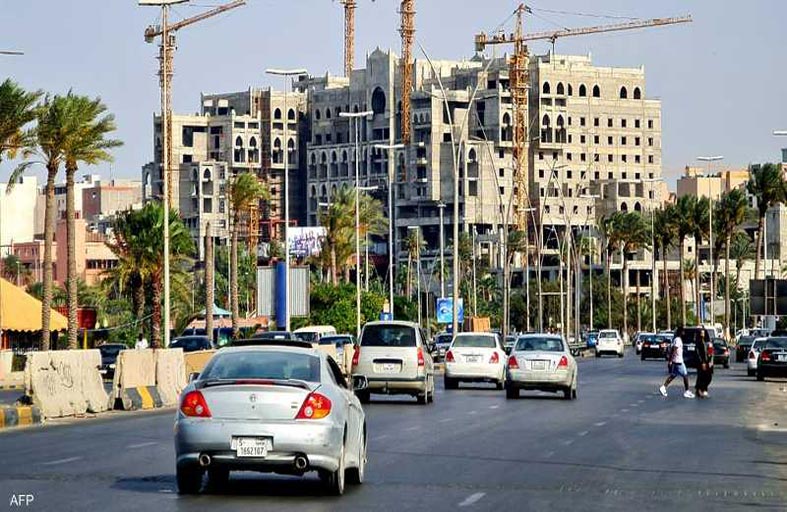 ليبيا.. تحركات ميليشيات في طرابلس تحمل نذر تصعيد أول  