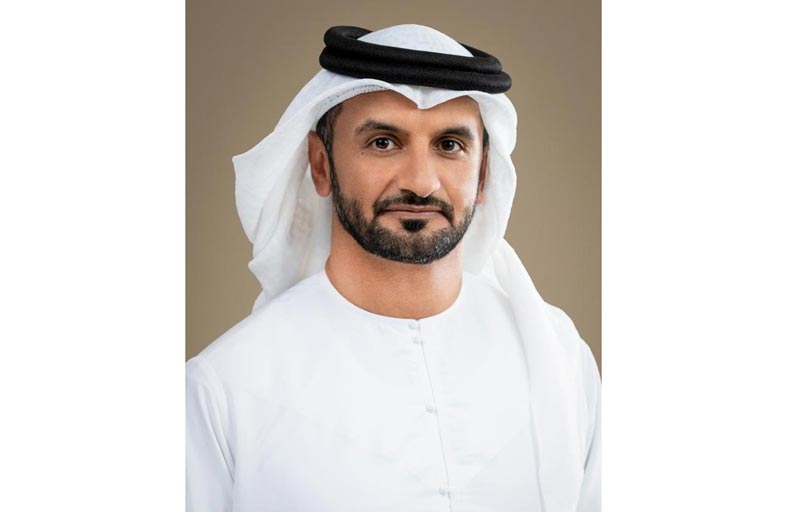 وكيل دائرة الطاقة : نقل مركز التحكم إلى كهرباء ومياه الإمارات يعزز معايير كفاءة الطاقة