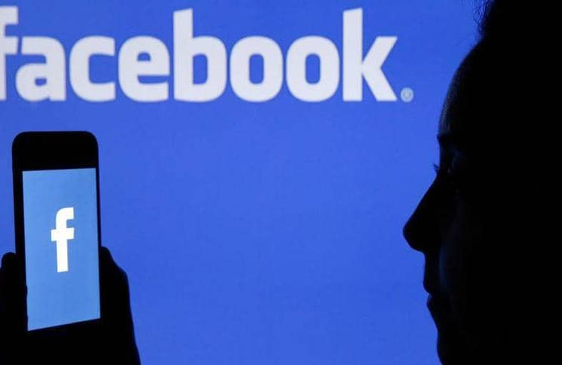 بعد غزة.. هل نجحت حملات التقييم السلبي لـ «فيسبوك»؟