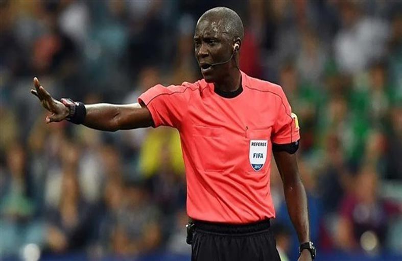 حقيقة مقتل الحكم غاساما.. الصحف الفرنسية تكشف الحقيقة