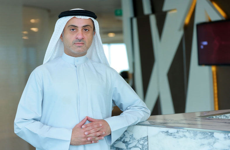 غرفة دبي للاقتصاد الرقمي تطلق أكاديمية تدريبية لمساعدة  الشركات الناشئة الرقمية على الاستفادة من ميتا فيرس في تنمية أعمالها