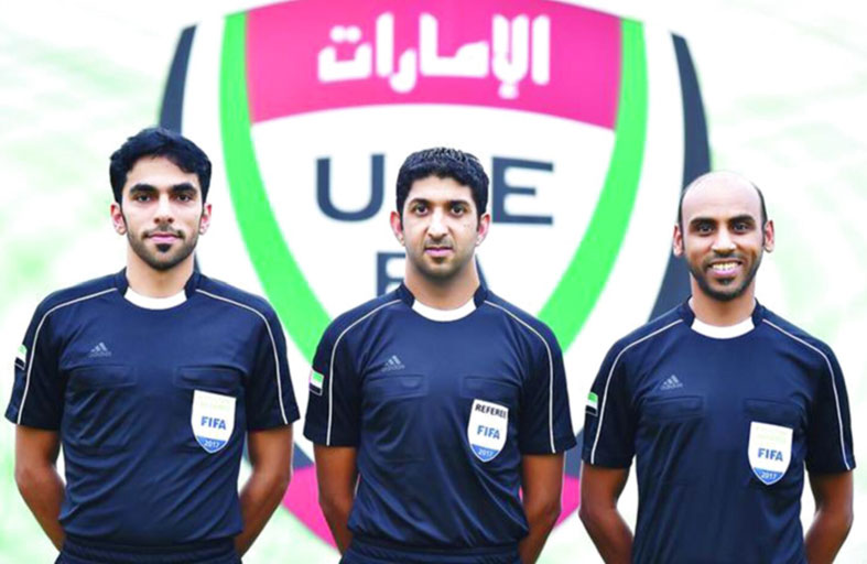 لقاء المغرب وكرواتيا.. والتحكيم الإماراتي لمباراة إسبانيا وكوستاريكا أبرز مشاهد رابع أيام المونديال 