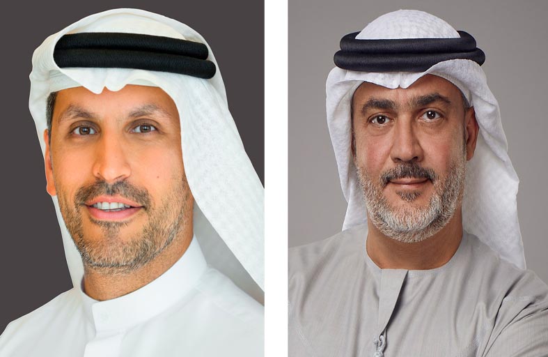 مجلس إدارة بنك أبوظبي التجاري يعقد اجتماع الجمعية العمومية السابع والثلاثين