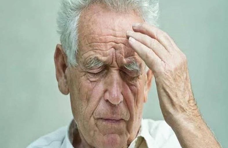 إدارة الغذاء والدواء الأميركية تقرّ عقارا جديدا للألزهايمر