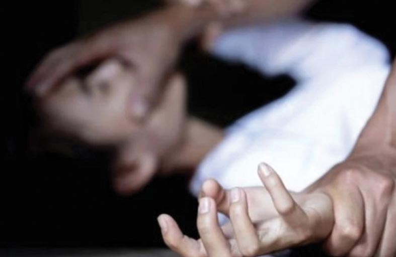 اعترافات صادمة لرجل أعمال ضرب زوجته حتى الموت