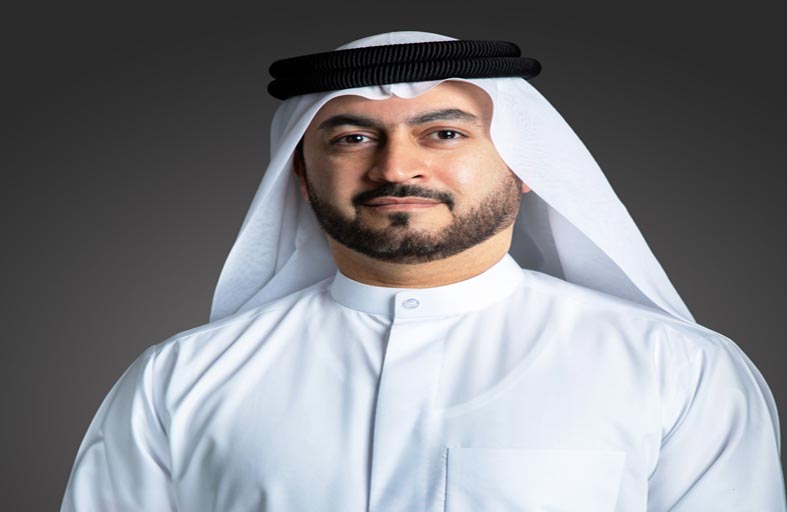 معهد دبي القضائي يطلق الدفعة السابعة لدبلوم الدراسات القانونية لأعوان السلطة القضائية