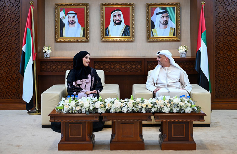 الأوراق المالية تطلق برنامج (رواد الأسواق) لتمكين الكوادر الوطنية