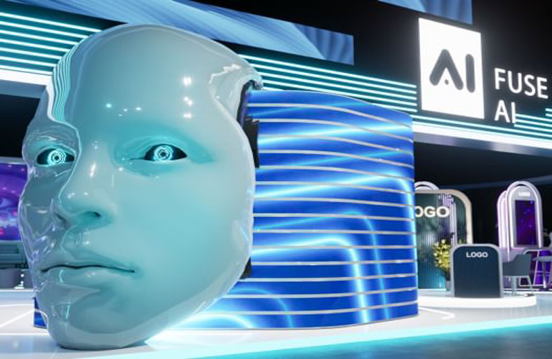 القمة العالمية لطاقة المستقبل 2026 تبرز دور الذكاء الاصطناعي في الطاقة النظيفة