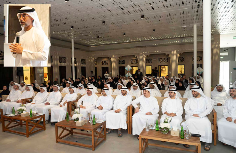 «الطاقة والبنية التحتية» تنظم خلوة إستراتيجية لرسم ملامح رؤيتها المستقبلية 2027-2029