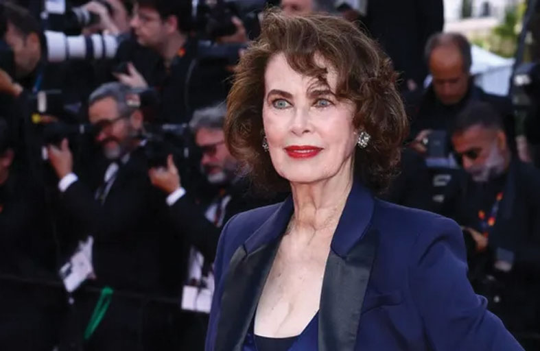 وفاة غامضة لدايل هادون