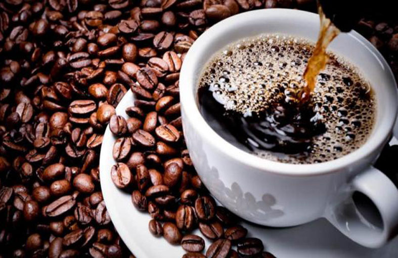 كوبان من هذا المشروب يوميا تطيل العمر