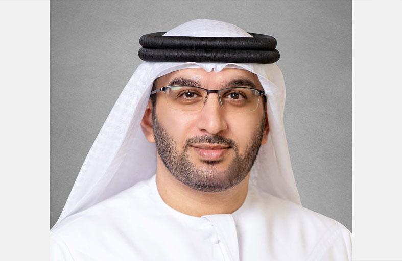 «الموارد البشرية والتوطين» و«نافس»: أكثر من 5000 مواطن ومواطنة استفادوا من خدمات الإرشاد المهني خلال 3 أشهر