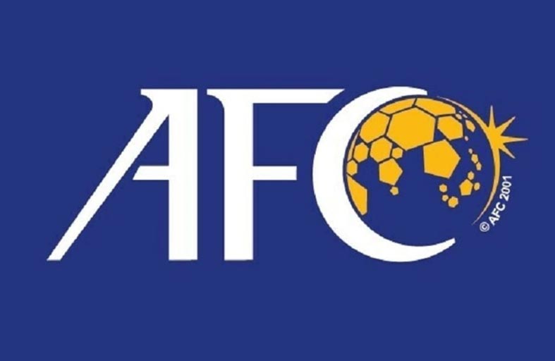 تطبيق تقنية «VAR» في جميع مسابقات الأندية الآسيوية الموسم المقبل