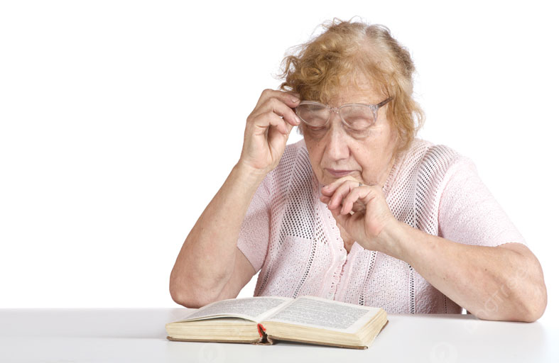 دراسة تكشف عاملاً اجتماعياً يسرّع الشيخوخة