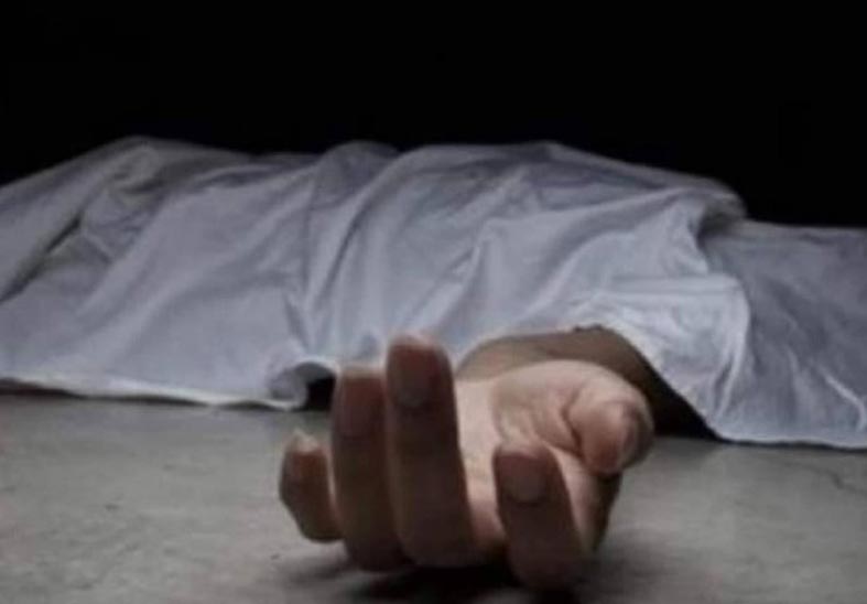 مقتل طالب برصاصة طائشة 