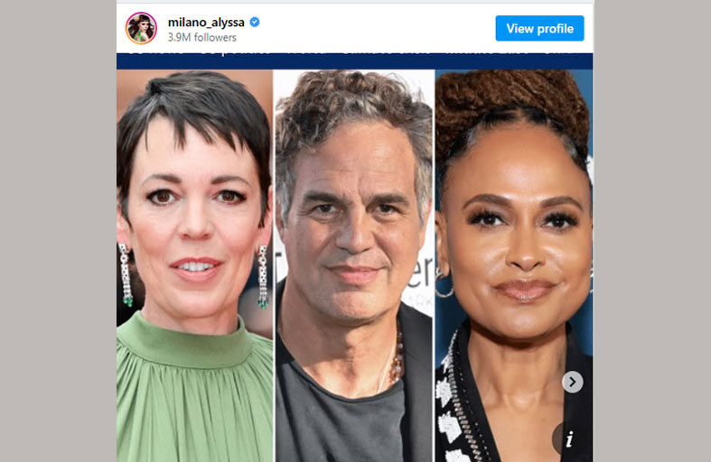 1800 فنان يقاطعون المؤسسات الإسرائيلية دعماً لغزة