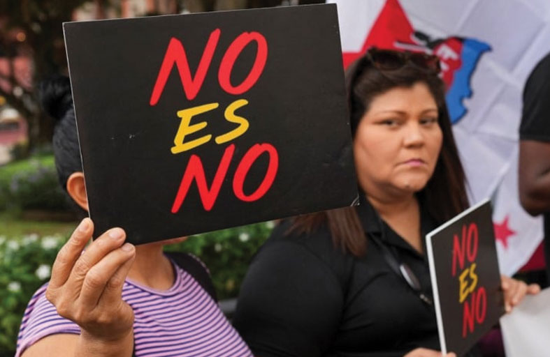 كيف تعيد واشنطن رسم خريطتها عبر أمريكا اللاتينية؟