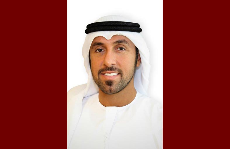 انتخاب محمد بن زايد رئيساً للدولة امتداد طبيعي لمسيرة الخير والعطاء 