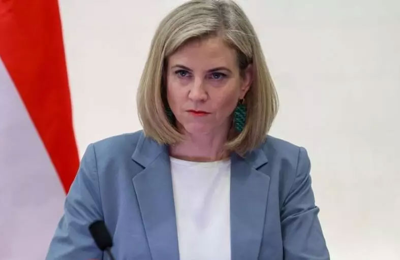 النمسا: الهجوم الإسرائيلي على الدوحة انتهاك لسيادة لقطر