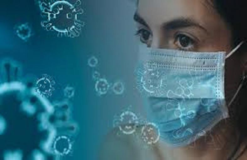 لماذا لا تثير سلالة كورونا الجديدة القلق؟.. الخبراء يشرحون