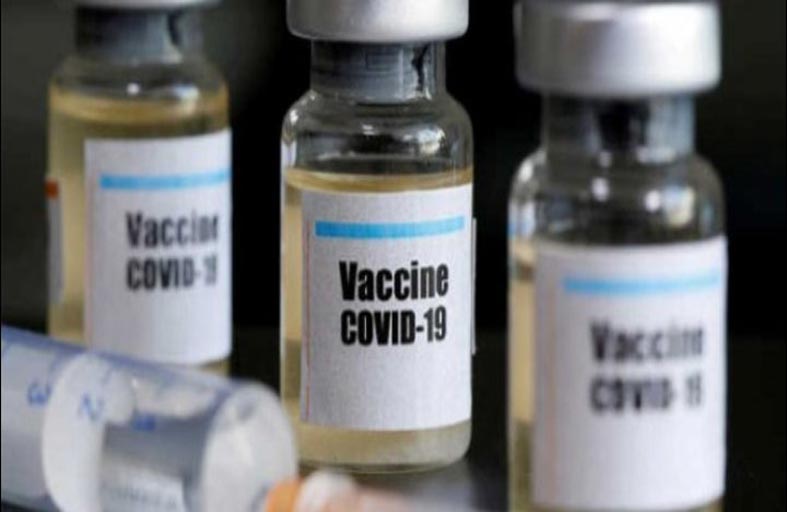 الاتحاد الأوروبي يتبرع بـ200 مليون جرعة إضافية من اللقاحات