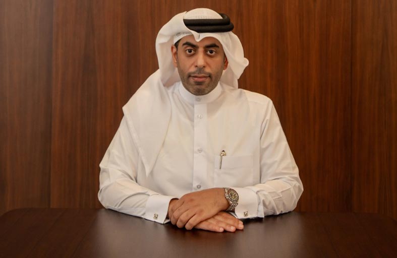  الشارقة للضمان الاجتماعي: مدة الاشتراك من العناصر الرئيسية لصرف الحقوق التأمينية