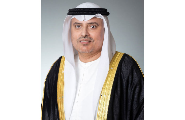 الإمارات تشارك في اجتماع وزراء العمل والتوظيف لمجموعة العشرين 