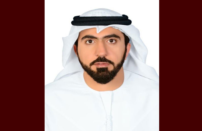 جمعه البلوشي: اعتمدنا برنامج الإعداد ومؤشرات تدعو للتفاؤل في تحقيق إنجاز نسائي