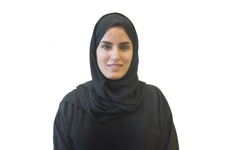 المعاشات: القانون لم يميز بين الجنسين عند توزيع المعاش على المستحقين