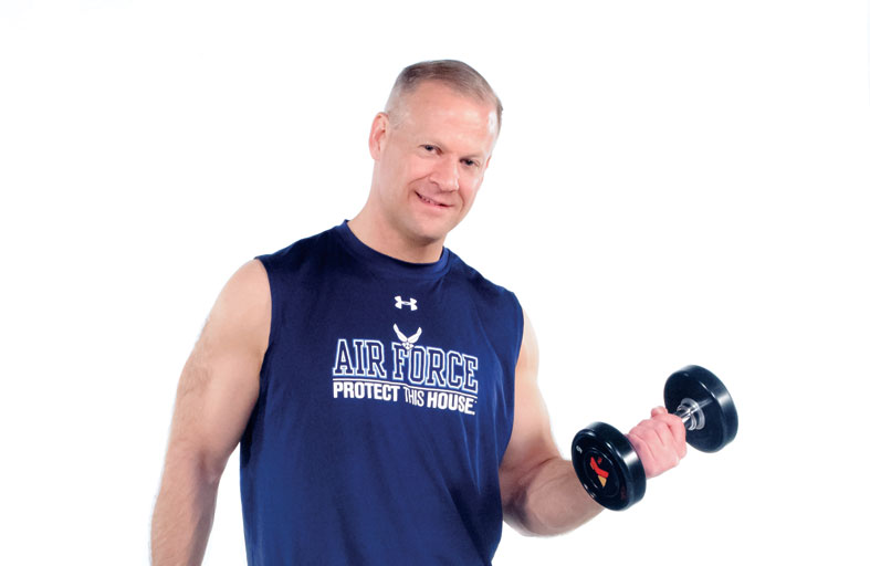 عالم يكشف طرقا لإبطاء شيخوخة  دماغ الإنسان