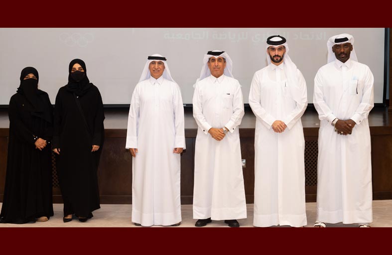 تعزيز الأنشطة الرياضية للطلاب واكتشاف المواهب 