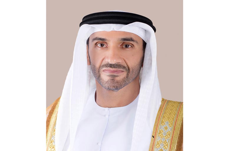 نهيان بن زايد: الإمارات لا تنسى أبناءها المخلصين الذين يقدمون أرواحهم فداء لها
