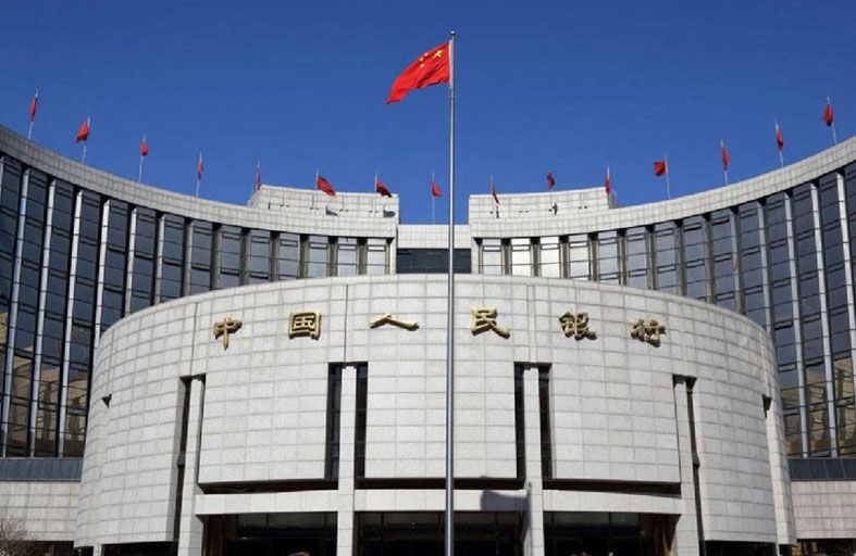 الصين: قرار ترامب استثناء الأجهزة الإلكترونية من الرسوم خطوة صغيرة 