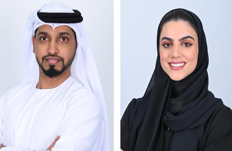 تريندز يطلق مكتب الاتصال الإعلامي لتعزيز ونشر نتاجه البحثي