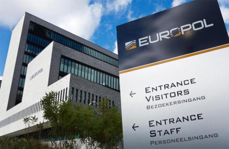 ارتفاع معدلات الجريمة في زمن كورونا