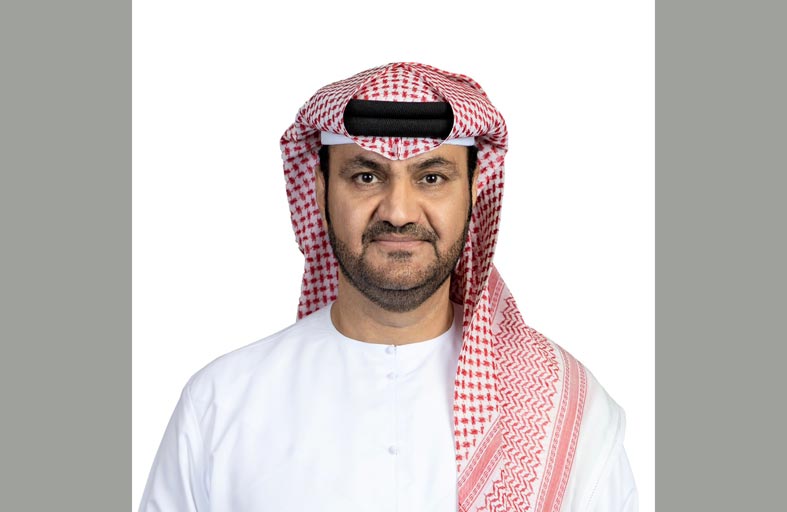 سياحة عجمان تعزز من جاذبية الإمارة في أسواق رابطة الدول المستقلة