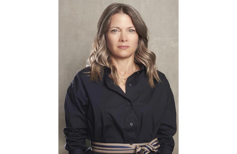 إكسبو 2020 دبي يعزز آفاق التعاون الاقتصادي بين الإمارات وباراغواي