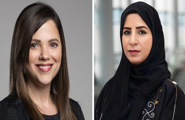 المؤشر الرسمي لأسعار المبيعات في دبي ينهي 2020 بمعدلات قياسية تبشر بأداء قوي للعام الجديد