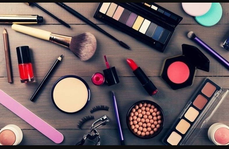 نيوزيلندا تحظر هذه المواد في منتجات التجميل