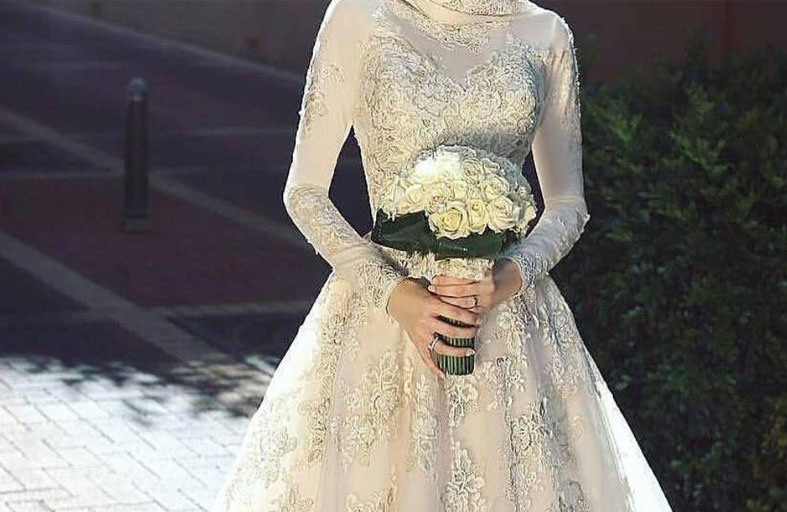 عروس مصرية تصارع الموت بسبب «جلسة تجميل»!