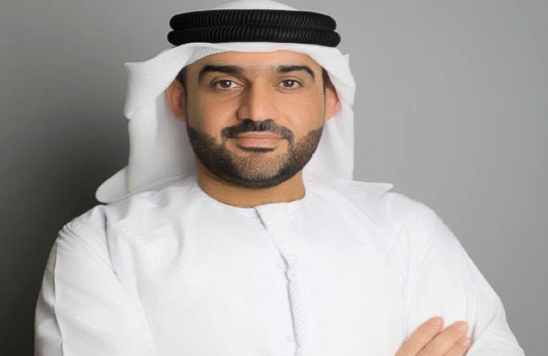  شمس تطلق حزمة داعمة لرائدات الأعمال بمناسبة يوم المرأة الإماراتية