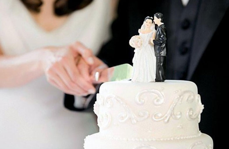 أسعد عريس يشعل السوشيال