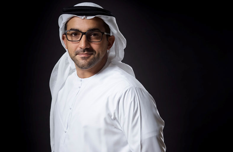 فاهم القاسمي: يوم المرأة الإماراتية يجسد الرؤية الحكيمة بدورها المحوري